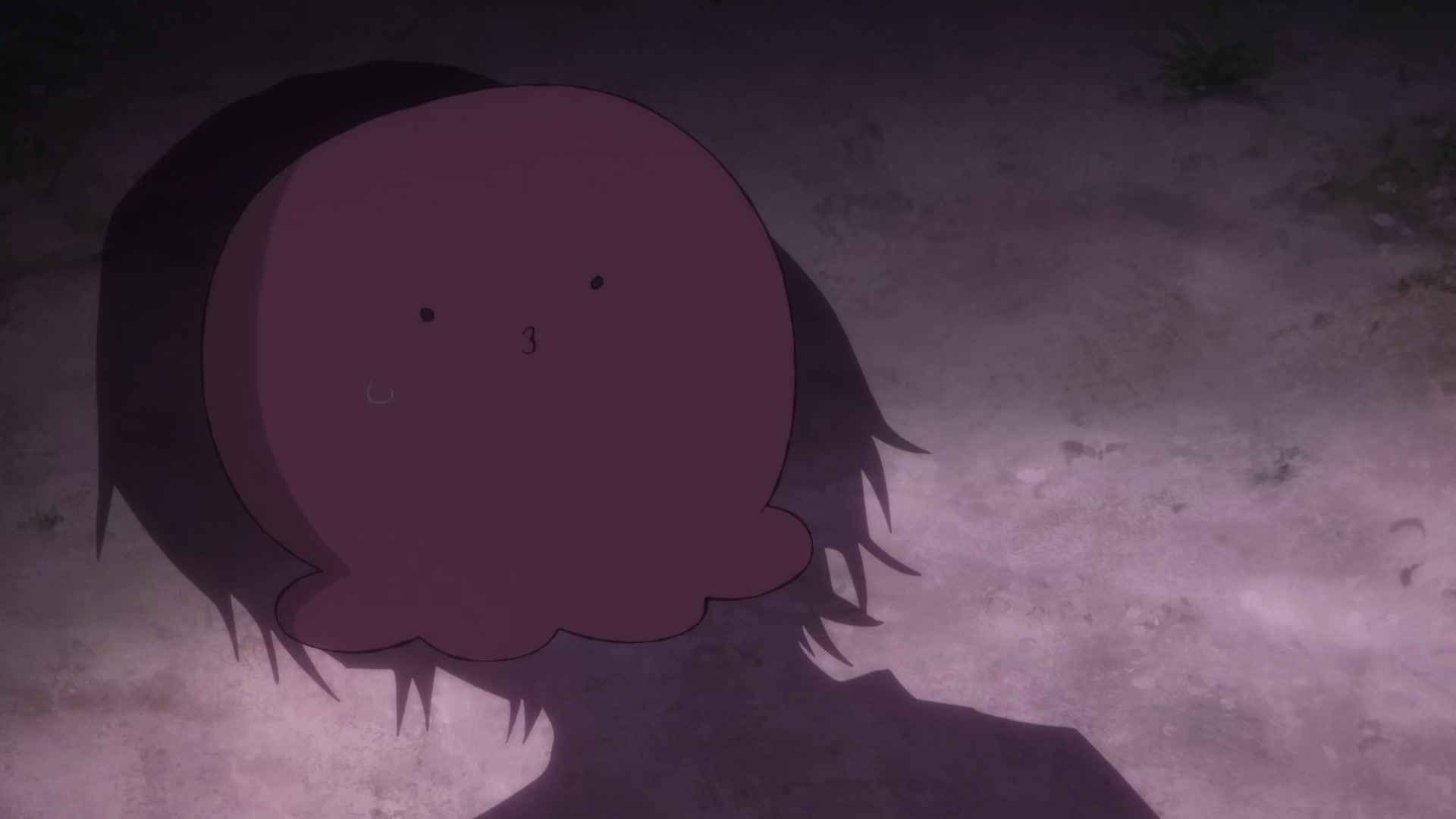 [Tsukyio Editing Resources] Takopi's Original Sin - 115.mp4